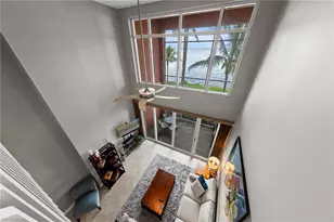 2745 1st St, Fort Myers, FL 33916 - Photo 20