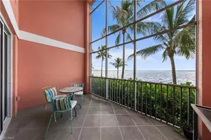 2745 1st St, Fort Myers, FL 33916 - Photo 2