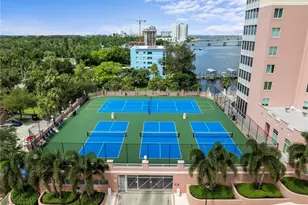 2745 1st St, Fort Myers, FL 33916 - Photo 42