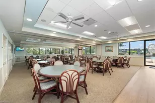 14111 Brant Point Cir, Fort Myers, FL 33919 - Photo 26