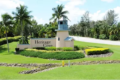 14111 Brant Point Cir #2106, Fort Myers, FL 33919 - Photo 2