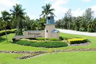 14111 Brant Point Cir, Fort Myers, FL 33919 - Photo 2
