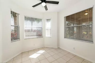 14111 Brant Point Cir #2106, Fort Myers, FL 33919 - Photo 12