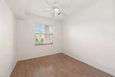 14111 Brant Point Cir #2106, Fort Myers, FL 33919 - Photo 18