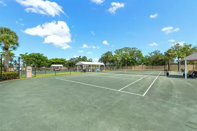 14111 Brant Point Cir #2106, Fort Myers, FL 33919 - Photo 28