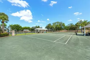 14111 Brant Point Cir, Fort Myers, FL 33919 - Photo 28