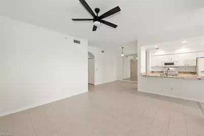 14111 Brant Point Cir #2106, Fort Myers, FL 33919 - Photo 10
