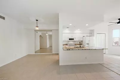 14111 Brant Point Cir #2106, Fort Myers, FL 33919 - Photo 8