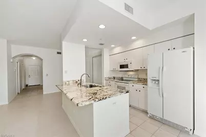 14111 Brant Point Cir #2106, Fort Myers, FL 33919 - Photo 14