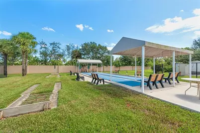14111 Brant Point Cir #2106, Fort Myers, FL 33919 - Photo 30