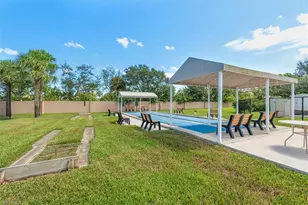 14111 Brant Point Cir, Fort Myers, FL 33919 - Photo 30
