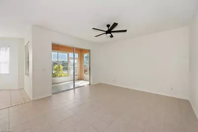 14111 Brant Point Cir #2106, Fort Myers, FL 33919 - Photo 6