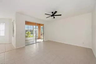 14111 Brant Point Cir, Fort Myers, FL 33919 - Photo 6