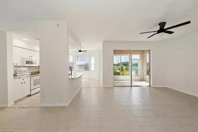 14111 Brant Point Cir #2106, Fort Myers, FL 33919 - Photo 4