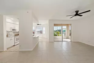 14111 Brant Point Cir, Fort Myers, FL 33919 - Photo 4