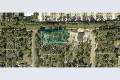 2320 Wellington Ave, Alva, FL 33920 - Photo 1