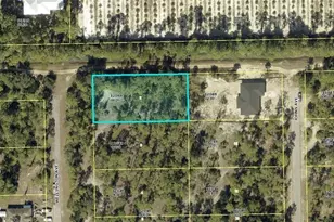 2320 Wellington Ave, Alva, FL 33920 - Photo 1