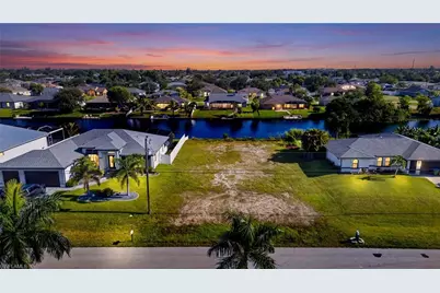 107 SW 21st St, Cape Coral, FL 33991 - Photo 40