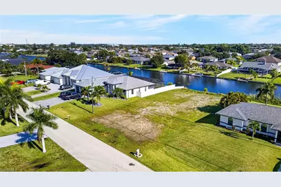 107 SW 21st St, Cape Coral, FL 33991 - Photo 42