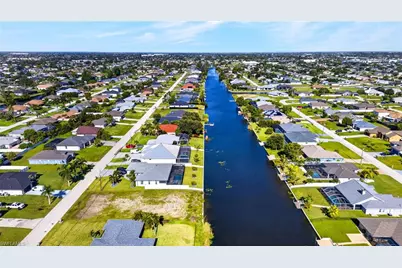 107 SW 21st St, Cape Coral, FL 33991 - Photo 34