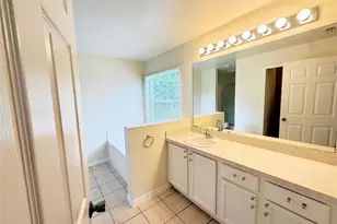 706 Oro Ave S, Lehigh Acres, FL 33974 - Photo 10