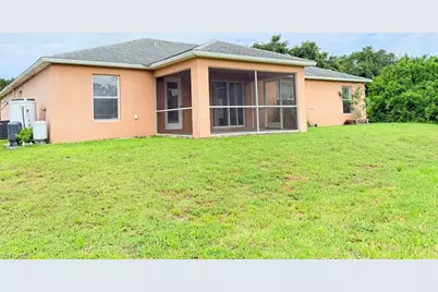 706 Oro Ave S, Lehigh Acres, FL 33974 - Photo 20