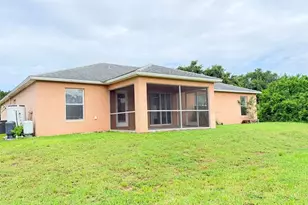 706 Oro Ave S, Lehigh Acres, FL 33974 - Photo 20