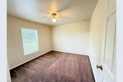 706 Oro Ave S, Lehigh Acres, FL 33974 - Photo 18