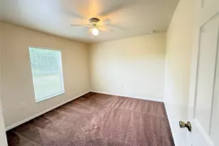 706 Oro Ave S, Lehigh Acres, FL 33974 - Photo 18