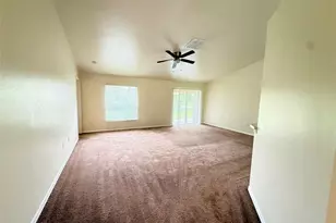 706 Oro Ave S, Lehigh Acres, FL 33974 - Photo 4