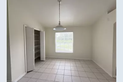706 Oro Ave S, Lehigh Acres, FL 33974 - Photo 16