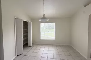 706 Oro Ave S, Lehigh Acres, FL 33974 - Photo 16