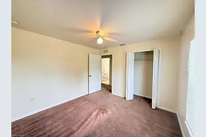 706 Oro Ave S, Lehigh Acres, FL 33974 - Photo 14