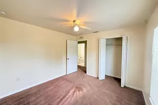 706 Oro Ave S, Lehigh Acres, FL 33974 - Photo 14