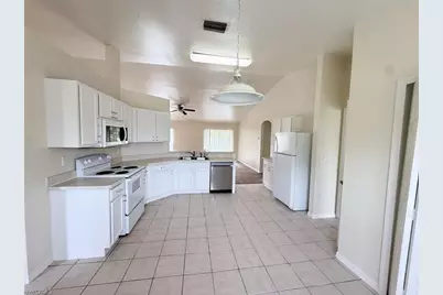 706 Oro Ave S, Lehigh Acres, FL 33974 - Photo 2