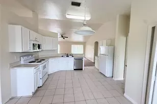 706 Oro Ave S, Lehigh Acres, FL 33974 - Photo 2