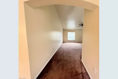 706 Oro Ave S, Lehigh Acres, FL 33974 - Photo 6