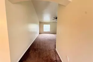706 Oro Ave S, Lehigh Acres, FL 33974 - Photo 6