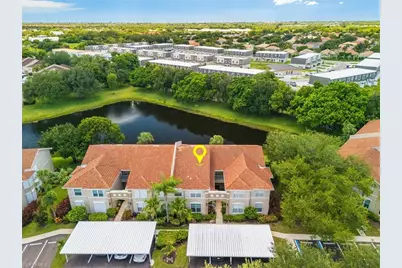 14970 Vista View Way #307, Fort Myers, FL 33919 - Photo 16