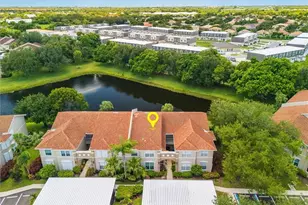 14970 Vista View Way, Fort Myers, FL 33919 - Photo 16