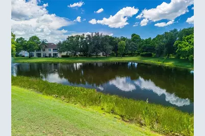 14970 Vista View Way #307, Fort Myers, FL 33919 - Photo 22