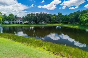 14970 Vista View Way, Fort Myers, FL 33919 - Photo 22