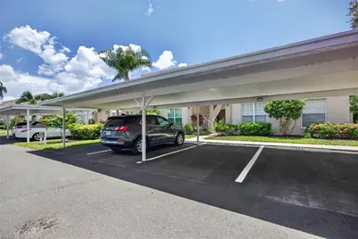 14970 Vista View Way #307, Fort Myers, FL 33919 - Photo 20