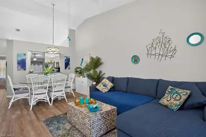 14970 Vista View Way #307, Fort Myers, FL 33919 - Photo 26