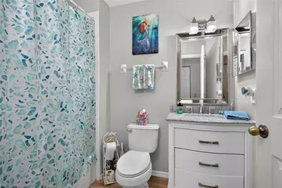 14970 Vista View Way #307, Fort Myers, FL 33919 - Photo 18