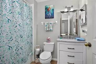 14970 Vista View Way, Fort Myers, FL 33919 - Photo 18