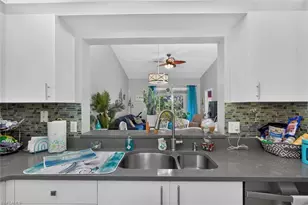 14970 Vista View Way, Fort Myers, FL 33919 - Photo 6