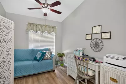 14970 Vista View Way #307, Fort Myers, FL 33919 - Photo 14