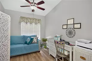 14970 Vista View Way, Fort Myers, FL 33919 - Photo 14