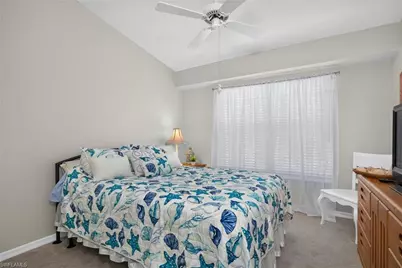14970 Vista View Way #307, Fort Myers, FL 33919 - Photo 10